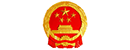 驻荷兰大使馆 Logo